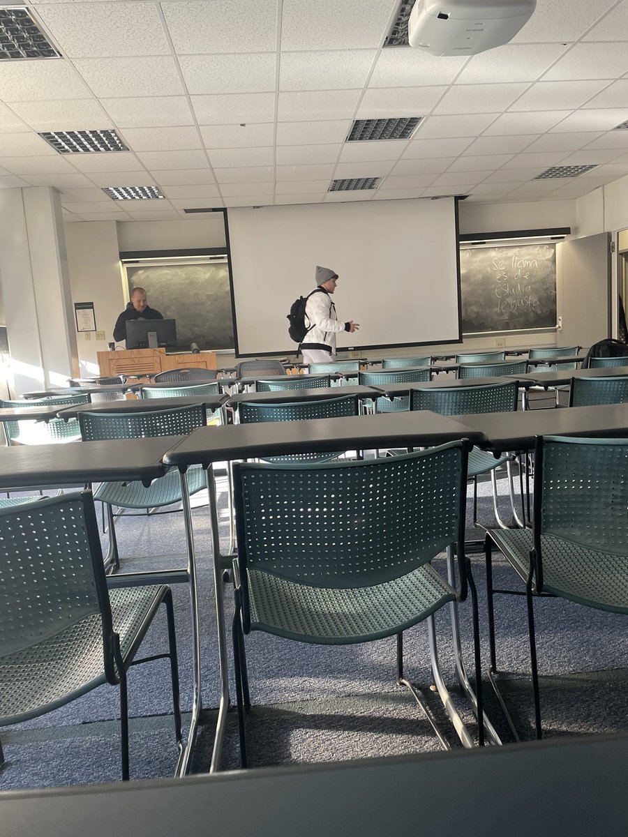 Alex Marshall tweet media