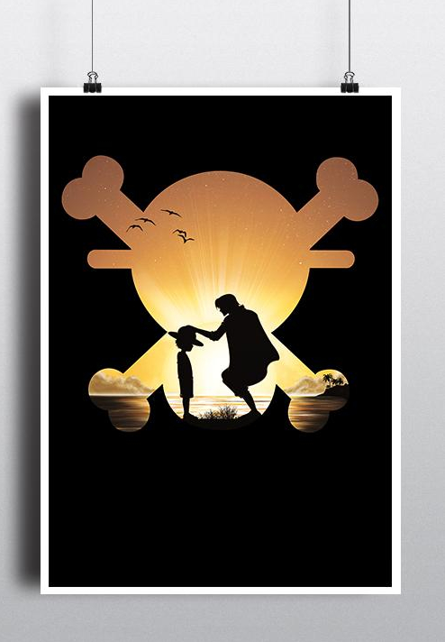 Dealabs's tweet photo. ⚡ 
Tous les posters à 5€ au lieu de 10€ chez Qwertee 
Y'a vraiment pas mal de choix 👍
➡ https://t.co/b6VNa6WOOf ⬅ 
#bonplan https://t.co/0lYYlXHQTu