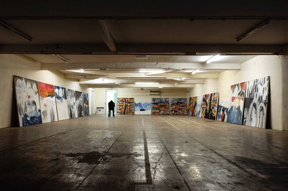 StanleyDonwood's tweet photo. https://t.co/C06nNaSAk4