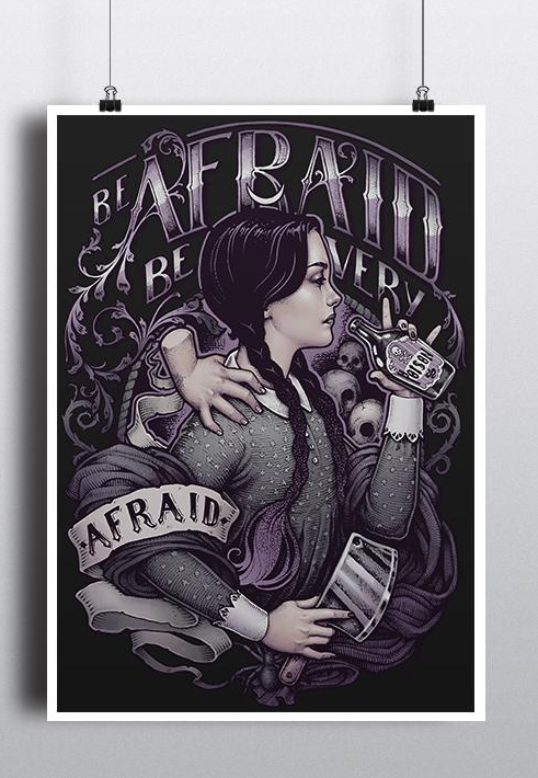 Dealabs's tweet photo. ⚡ 
Tous les posters à 5€ au lieu de 10€ chez Qwertee 
Y'a vraiment pas mal de choix 👍
➡ https://t.co/b6VNa6WOOf ⬅ 
#bonplan https://t.co/0lYYlXHQTu