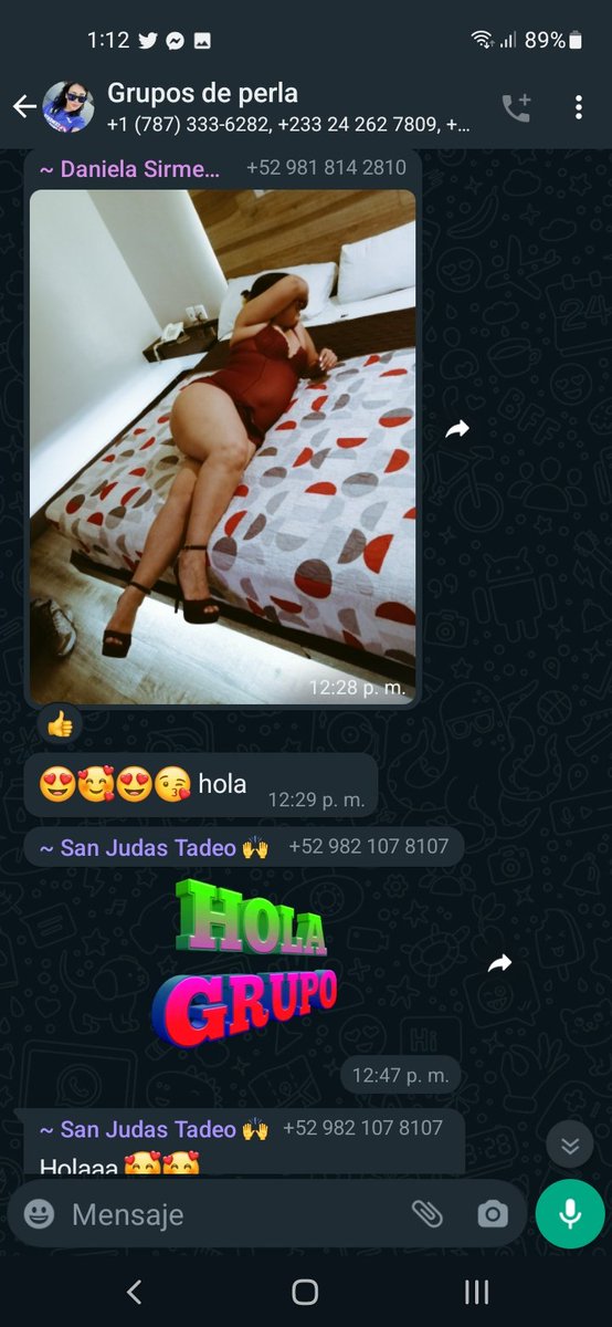 Mi wsp 9812076741