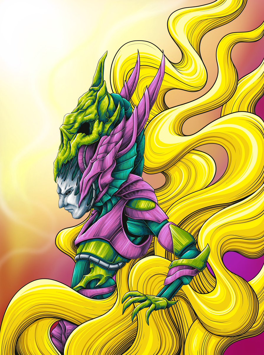 Afif Choirurroziqin tweet media