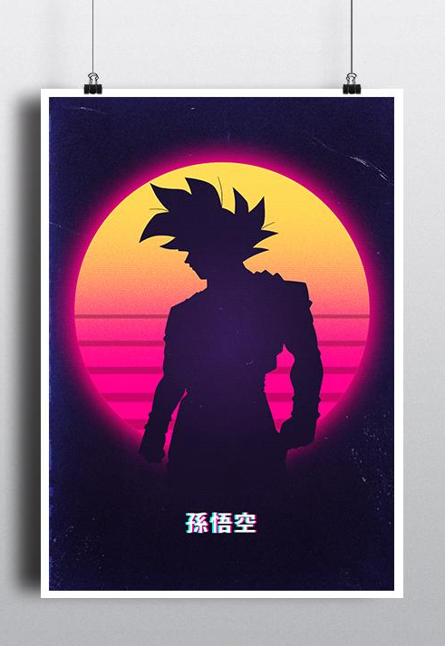 Dealabs's tweet photo. ⚡ 
Tous les posters à 5€ au lieu de 10€ chez Qwertee 
Y'a vraiment pas mal de choix 👍
➡ https://t.co/b6VNa6WOOf ⬅ 
#bonplan https://t.co/0lYYlXHQTu