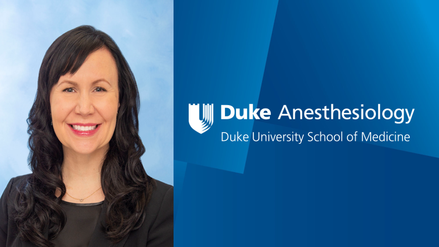 👏 to our own Dr. Melissa Bauer @MelissaEBauer1 on being selected by the Board of Directors of the Society for Obstetric Anesthesia and Perinatology <a href="/SOAPHQ/">SOAP</a> to deliver the prestigious Gerard W. Ostheimer Lecture at their 2024 national meeting.