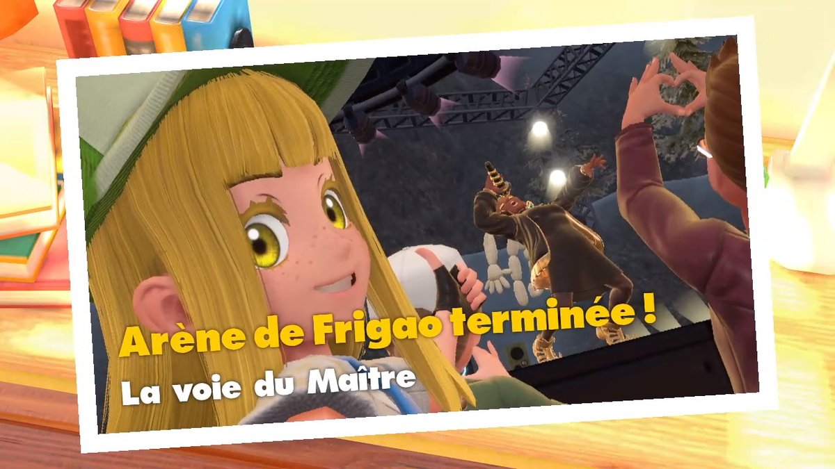 OctoBianca 🍙 tweet media