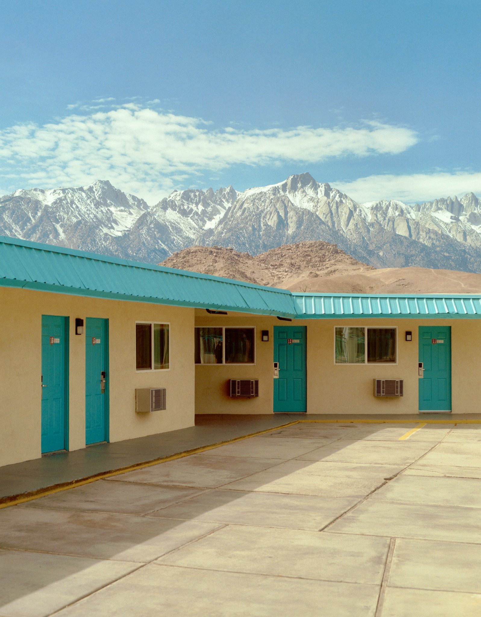 nick rufo on Twitter: 