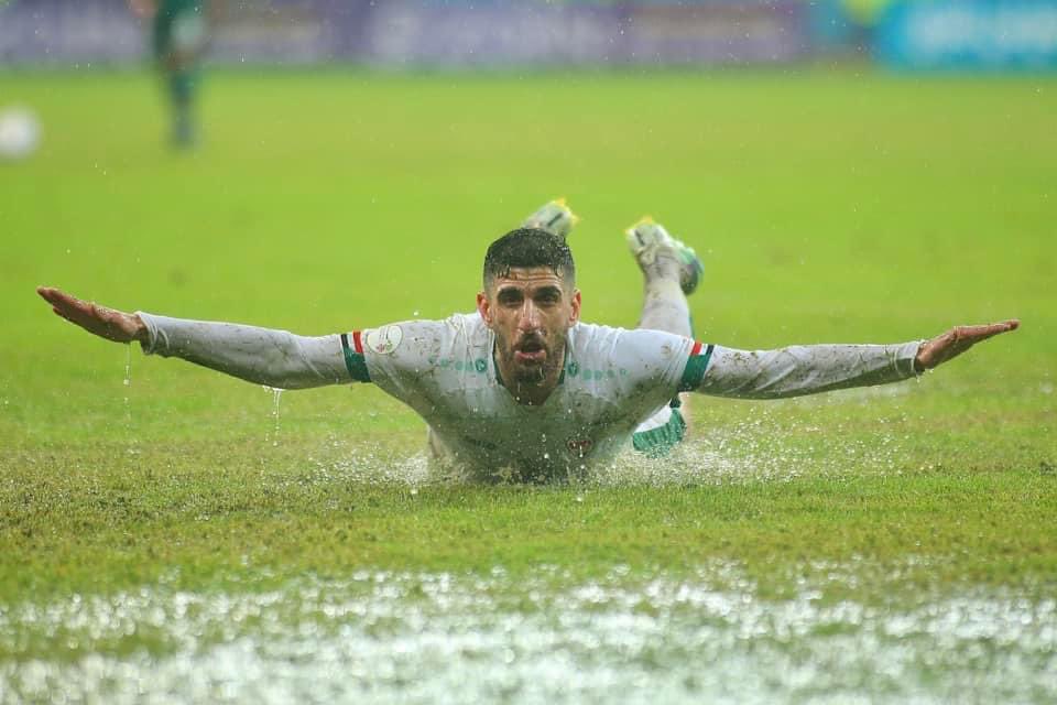 ahmedalbasheer1's tweet photo. 💪 https://t.co/nOupUOTW4M
