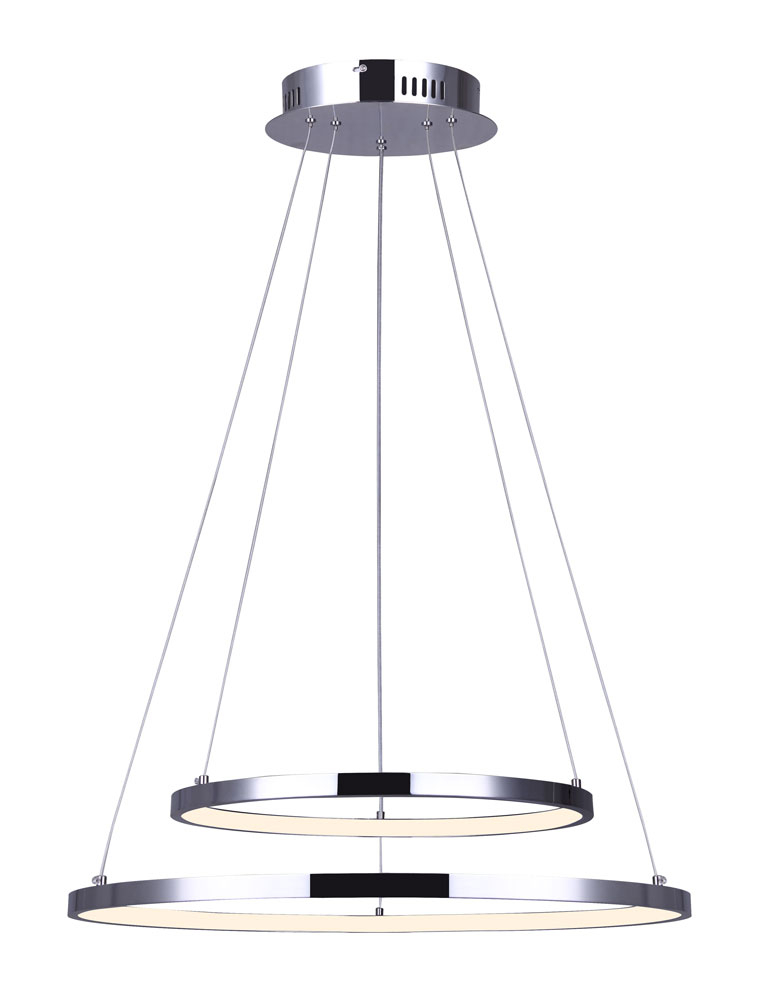 ORBIT II PENDANT – SERIES 8115

LED PENDANT DOUBLE RING

See our website for more information on this and other great lighting solutions.

#legionlighting #led #lighting #LEDlighting  #pendant #decorativelighting #highendlighting