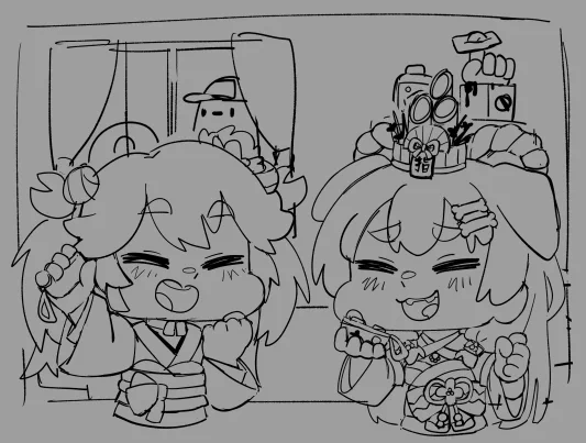 wipuuu~🦴🐔 