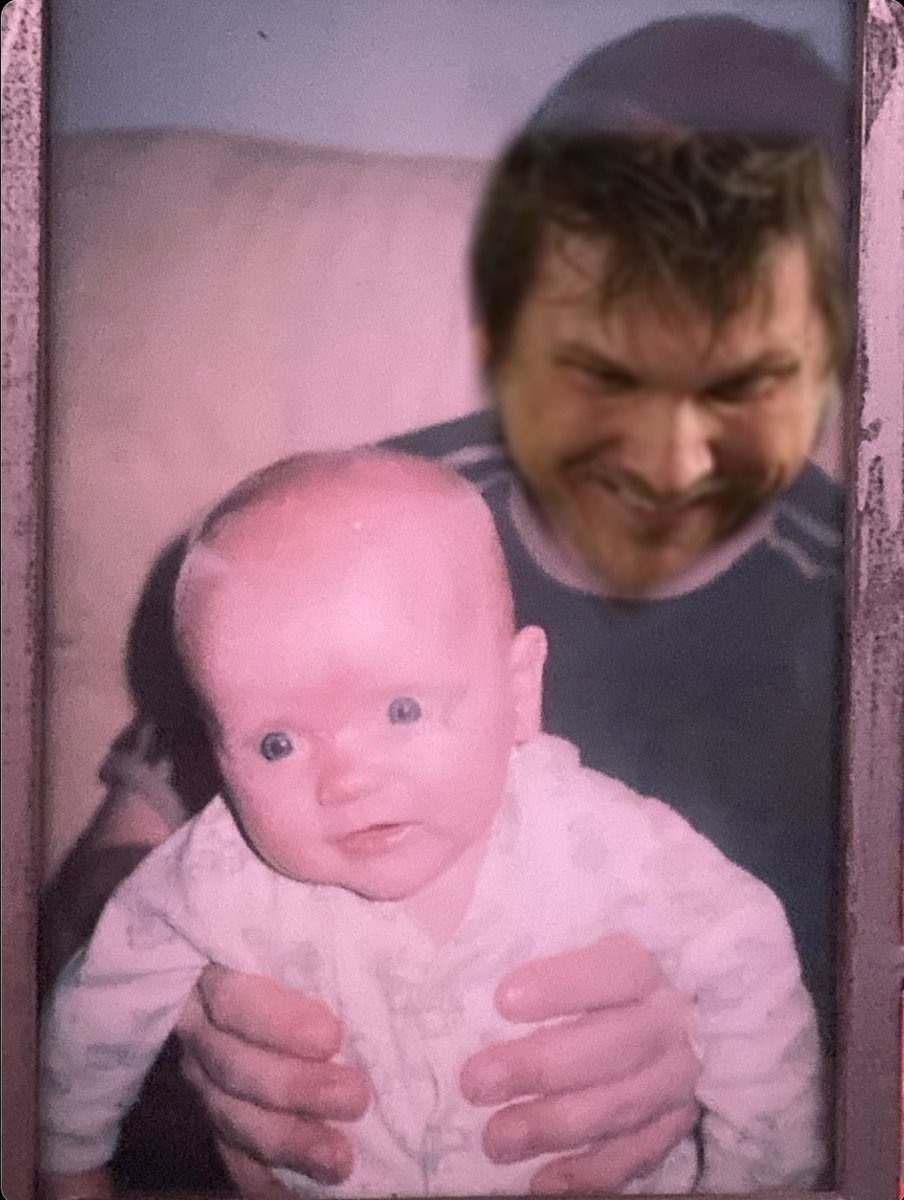 wrrrgobrrr tweet media