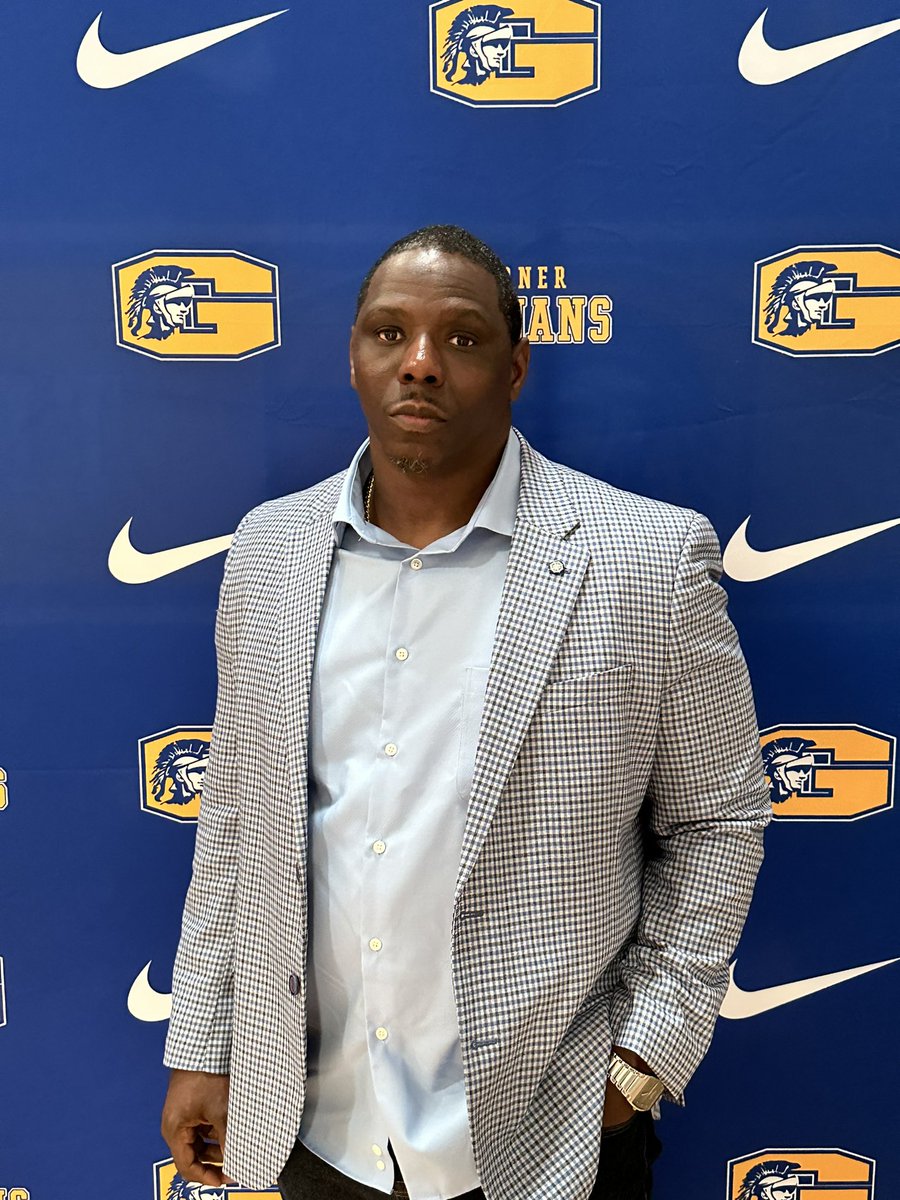 TrojanAthletics tweet media