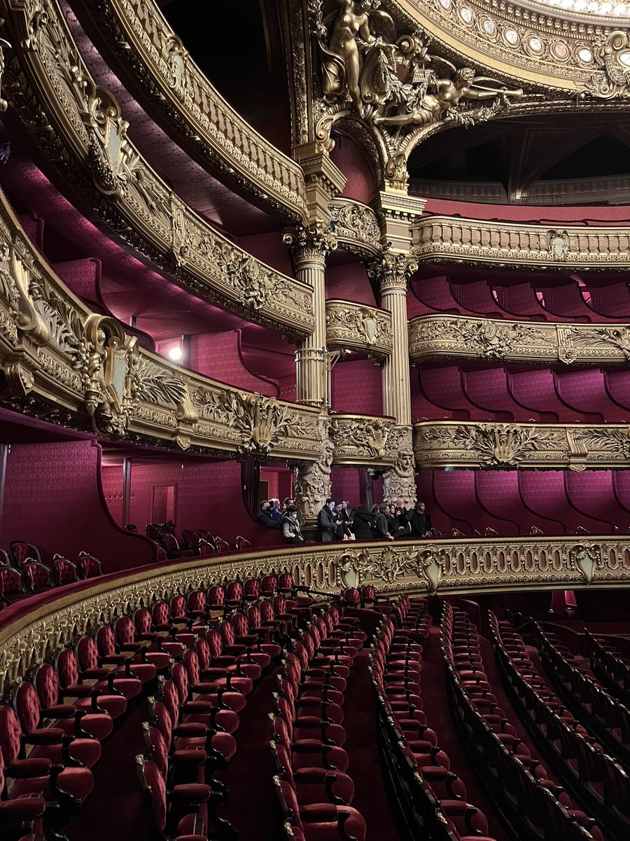 RonanBretel's tweet photo. On ne s’en lasse pas. #Garnier https://t.co/ZRIqIZwj8w