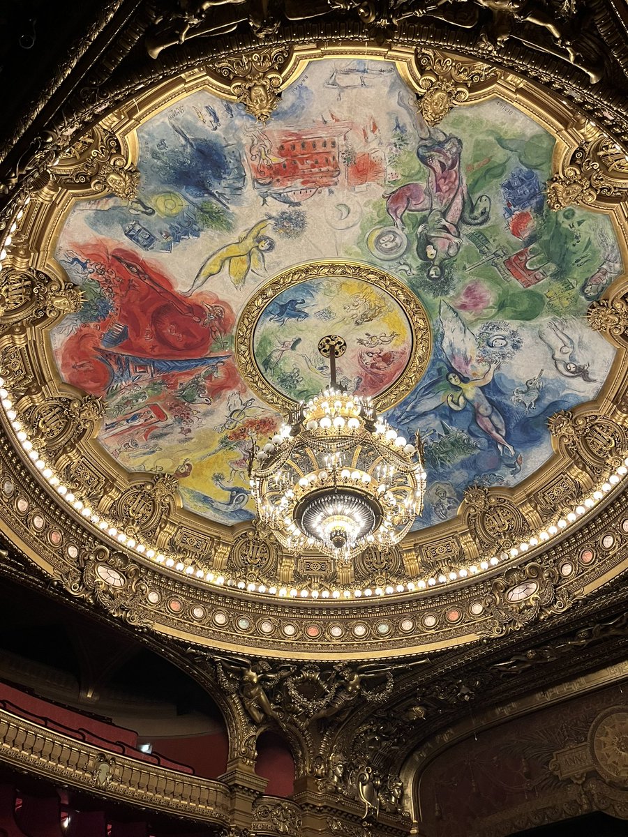 RonanBretel's tweet photo. On ne s’en lasse pas. #Garnier https://t.co/ZRIqIZwj8w