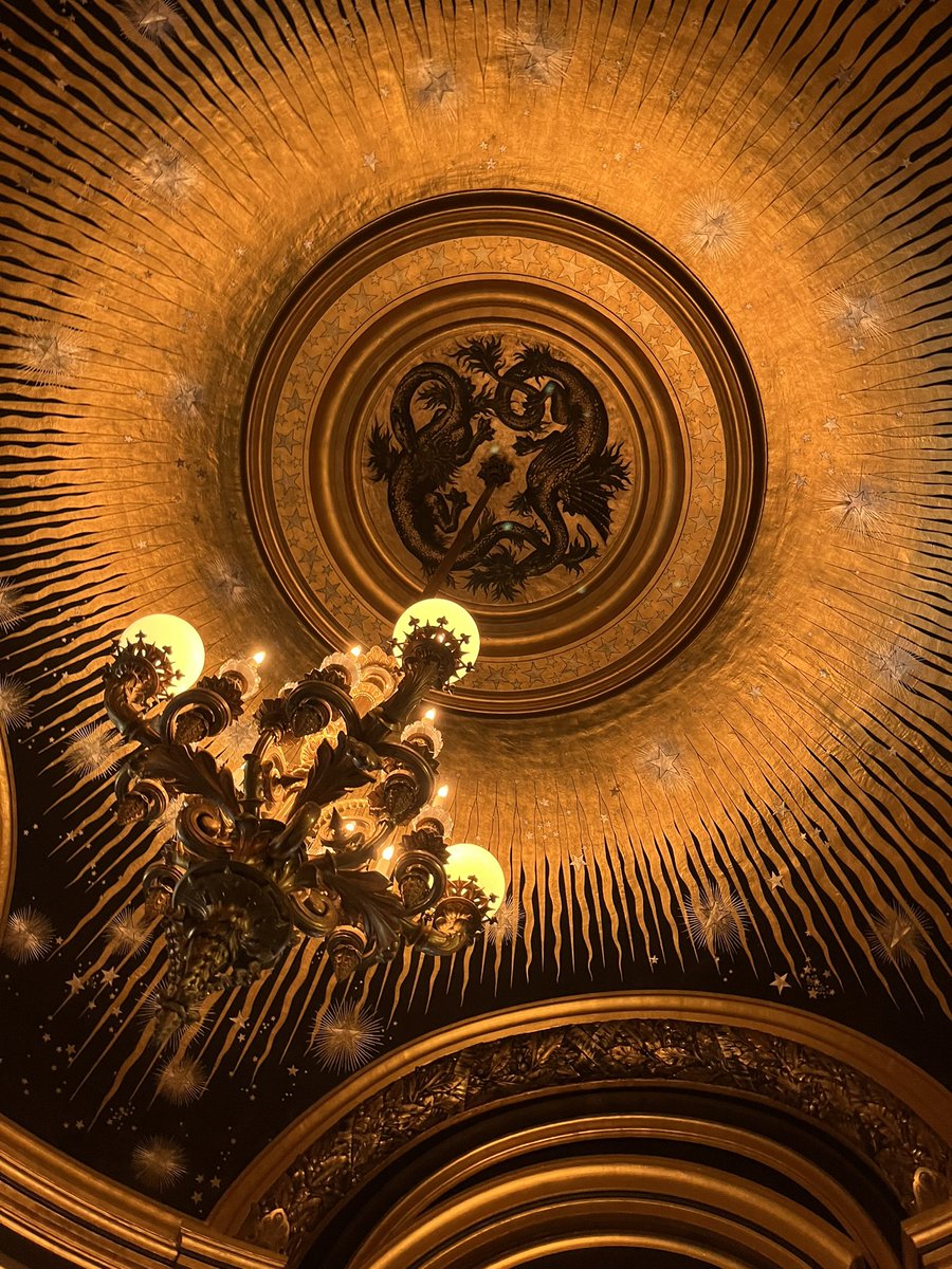 RonanBretel's tweet photo. On ne s’en lasse pas. #Garnier https://t.co/ZRIqIZwj8w