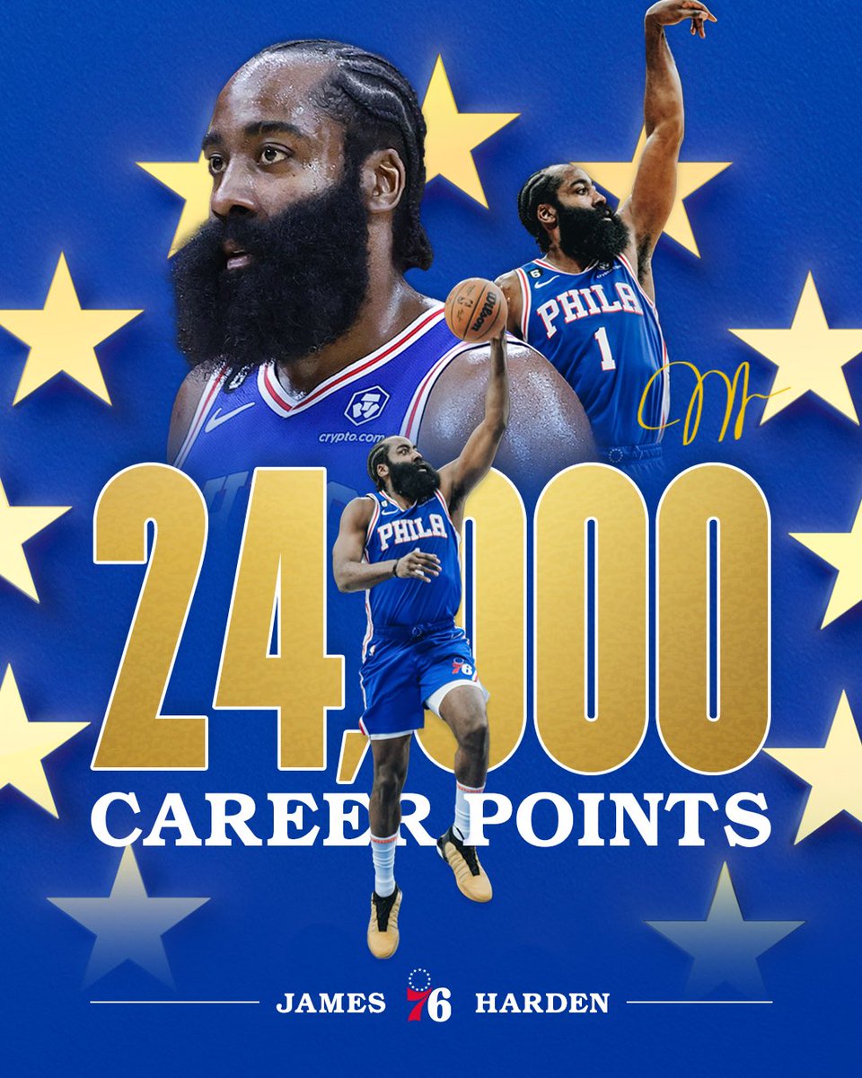 sixers's tweet photo. 24K Gold. 🔑 https://t.co/Oks3TxNWG9