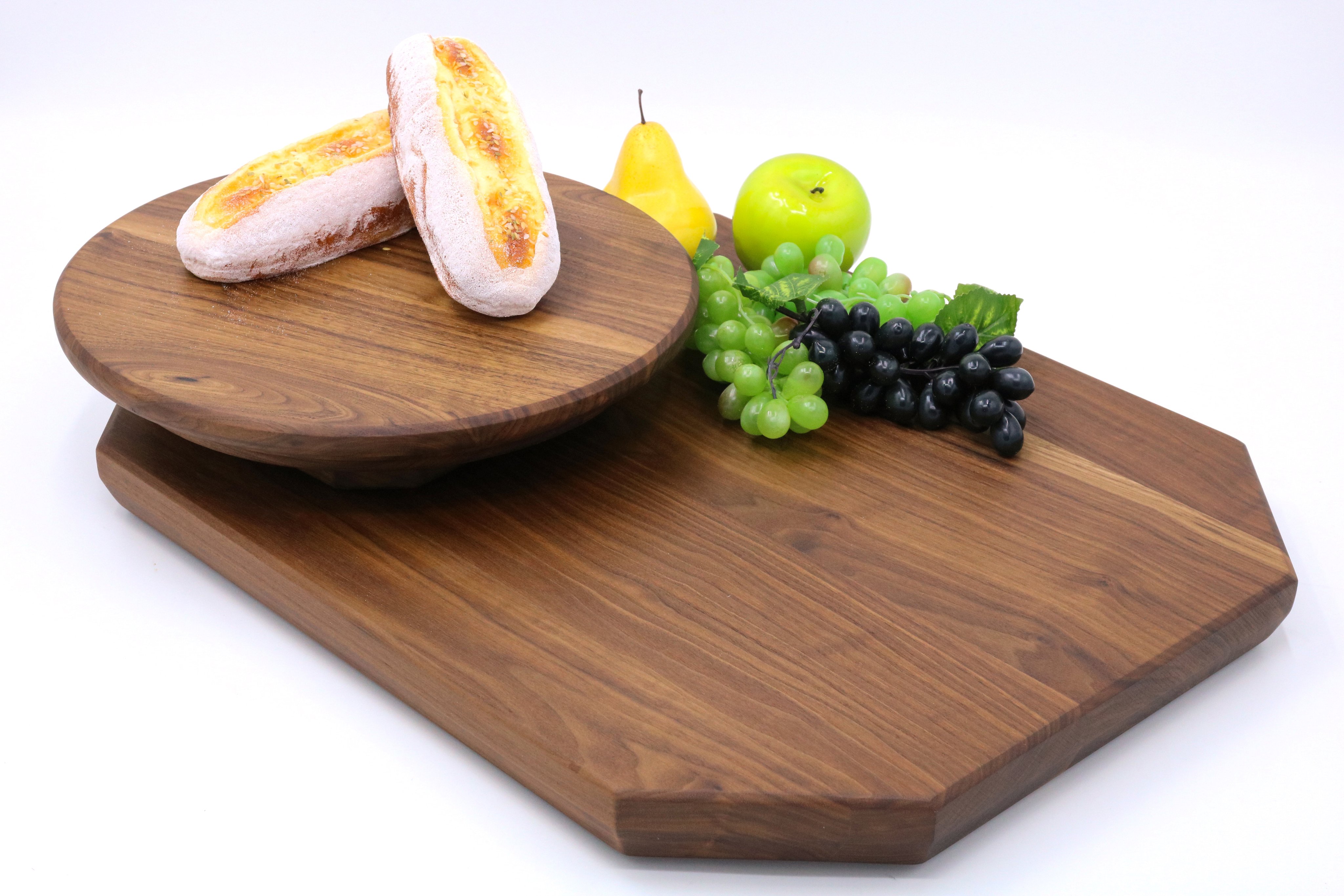 Woodworkers Source (@WoodwrkrsSource) / Twitter