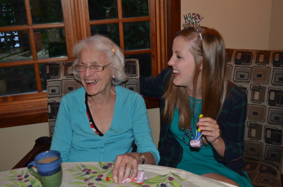 Portia Crowe tweet media