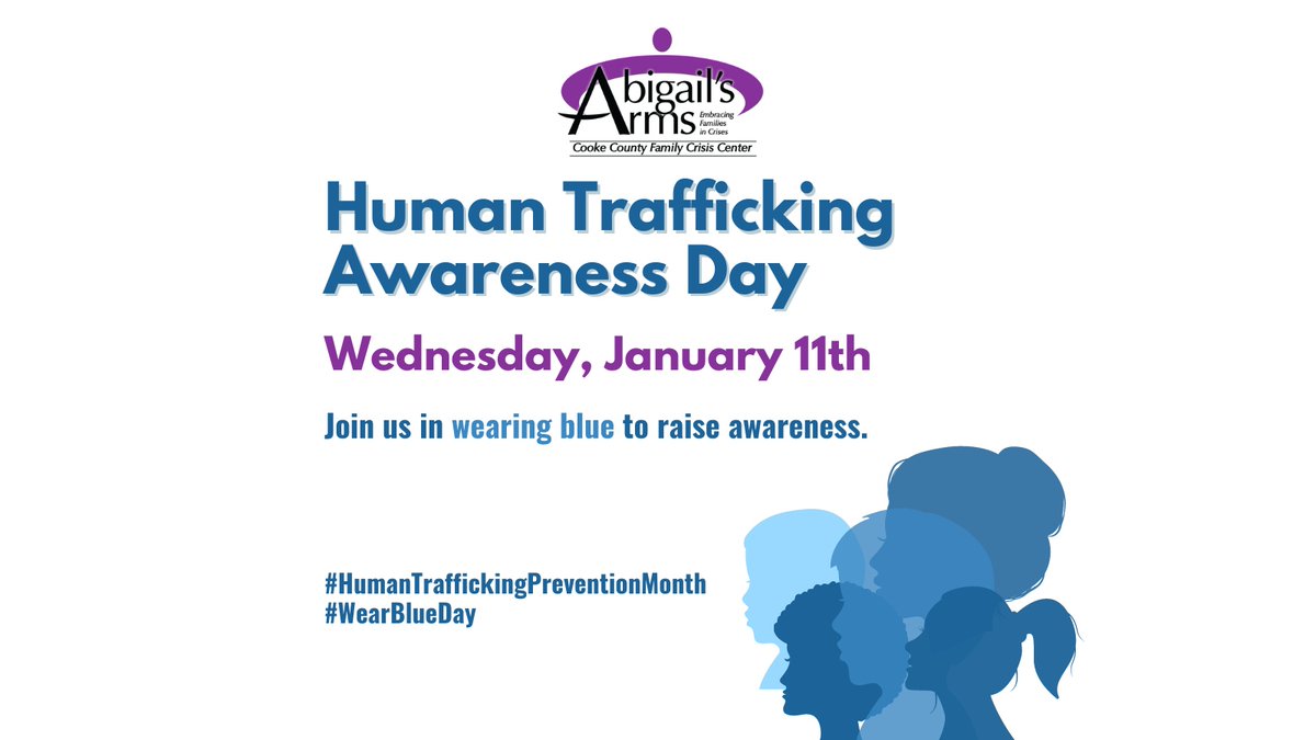 Abigail's Arms CCFCC tweet media