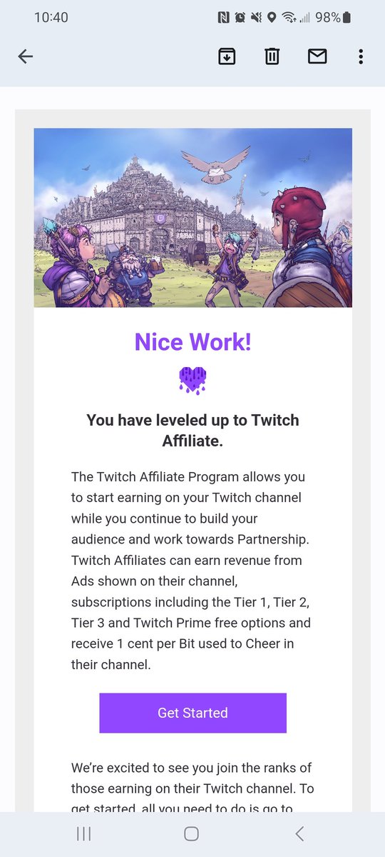 frozencode23's tweet image. Pog.