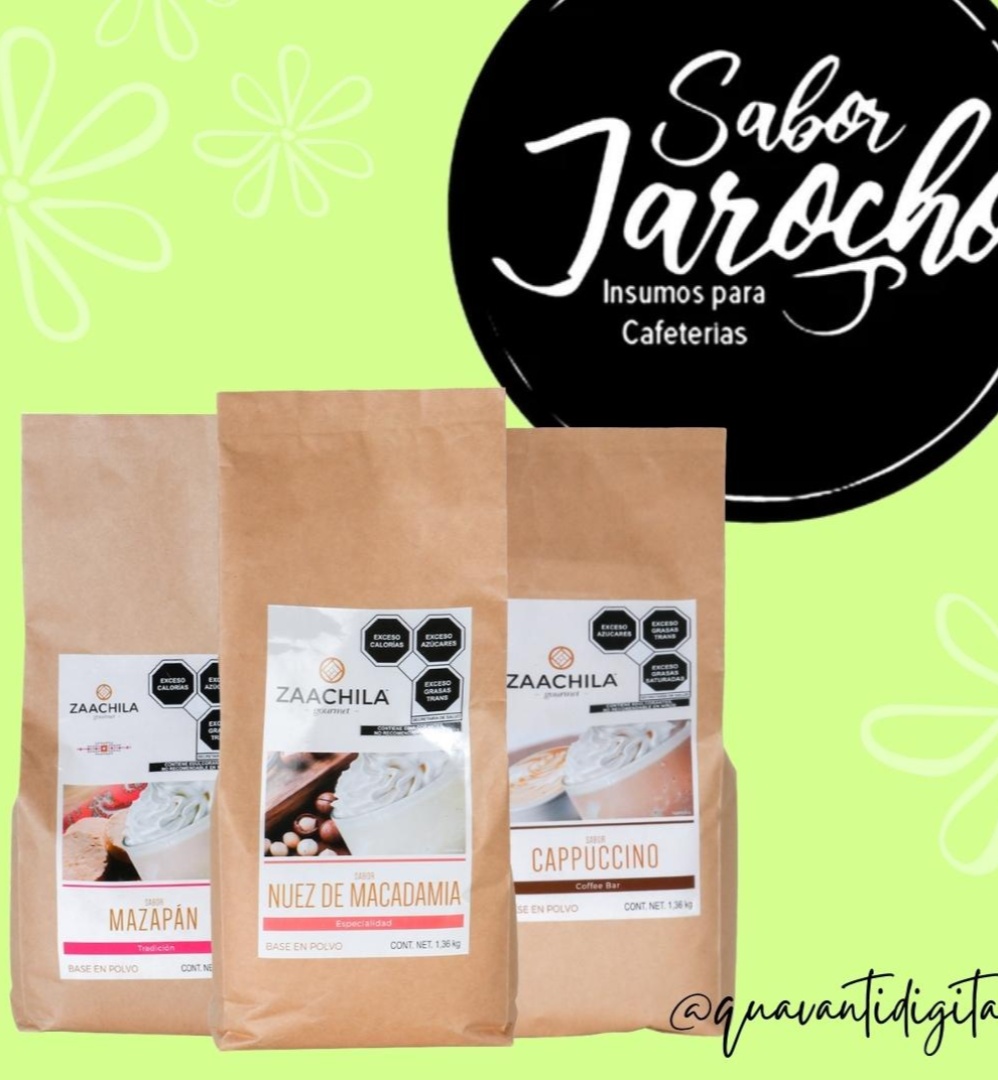 quavanti's tweet photo. Sesión fotográfica gracias Sabor Jarocho por tu confianza.✨ 
¡Los mejores productos para cafeterías. Podrás encontrar una gran variedad de productos con la mejor calidad!☕️ 
#sesiónfotográfica #cafetería #2023 #Fotos #estudio https://t.co/N0zJwWJla4
