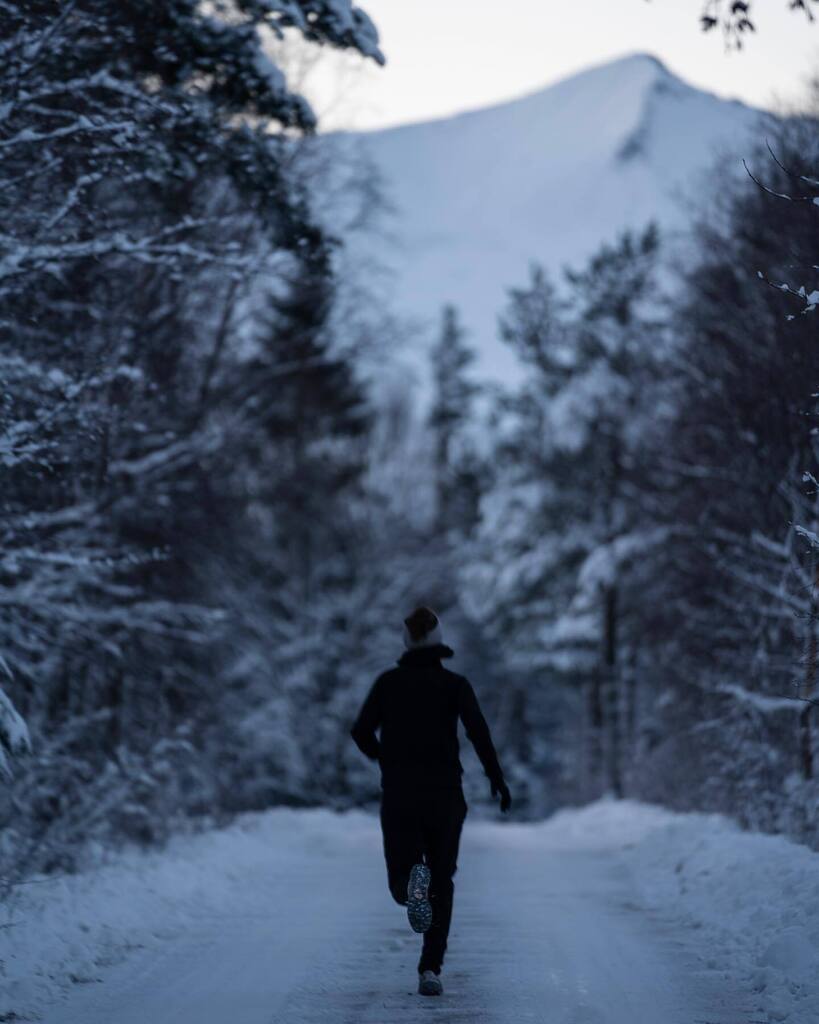 moonvalley_me's tweet photo. Running during the winter- yes or no?

This winter I have been adding 50 km of running to my training, previous years it has been 💯 skimo. 

In the next photo I share my favourite treadmill session!
1 min on each grade and km/h. Up to 20 % then down … https://t.co/is1e0R16NR https://t.co/6VpJp1cFwm