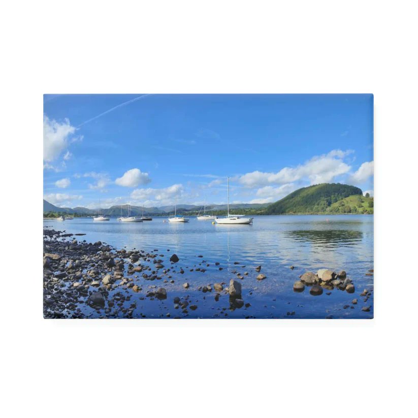 blproyalprints.myshopify.com/products/ullsw… #BLPRoyalprints