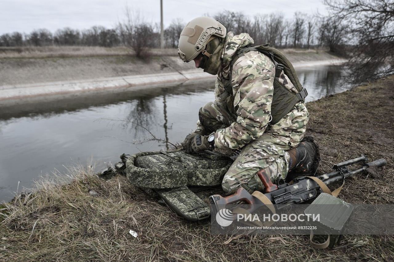 はと Rob Lee on X: 