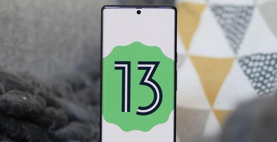 CeotechI's tweet image. Android 13 QPR2 Beta 2 disponibile pel gli smartphone Pixel
#Aggiornamenti #Android13 #Android13QPR2 #Beta2 #Bug #Correzioni #Google #GooglePixel #Miglioramenti #MobileNews #Notizie #Novità #Sicurezza #Smartphone #TechNews #Tecnologia #Telefonia #Update

ceotech.it/android-13-qpr…