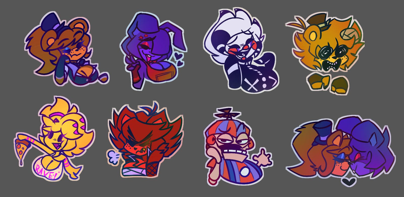 🔞Cryptia🔞 on Twitter: