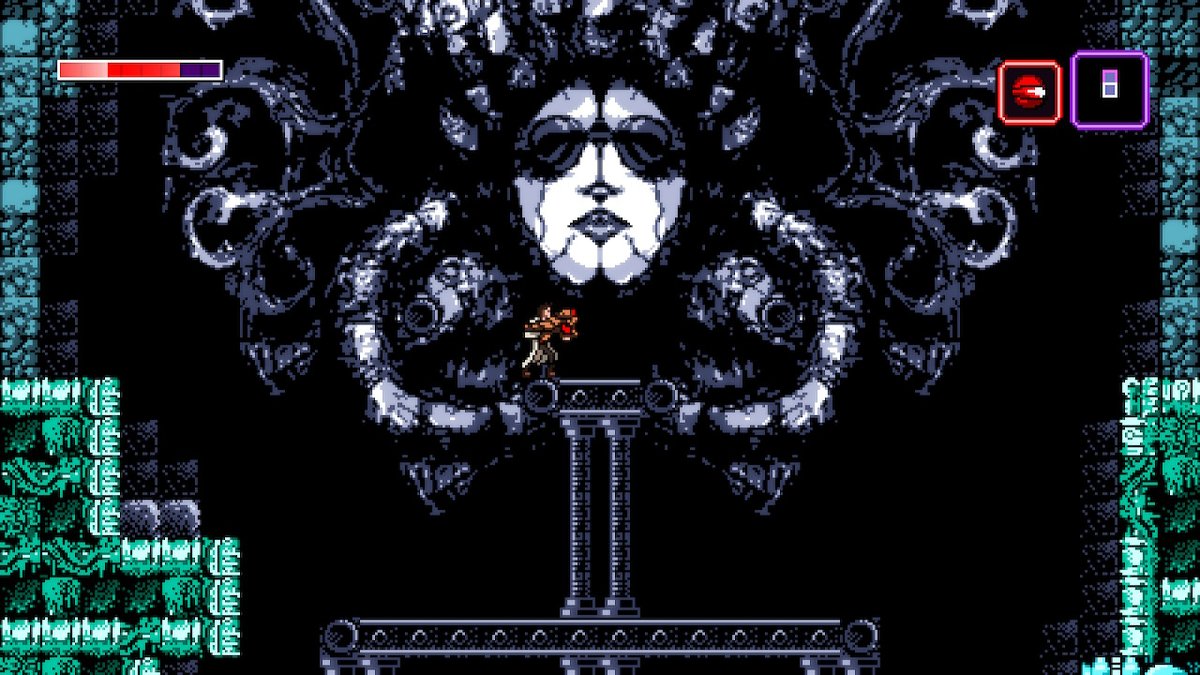 luxox1993's tweet photo. #NintendoSwitch https://t.co/hg1yX04GJ0
