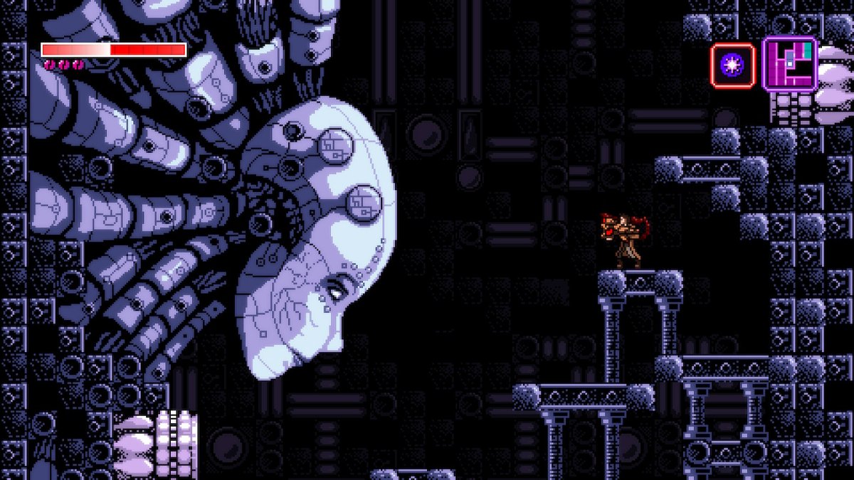 luxox1993's tweet photo. #NintendoSwitch https://t.co/hg1yX04GJ0
