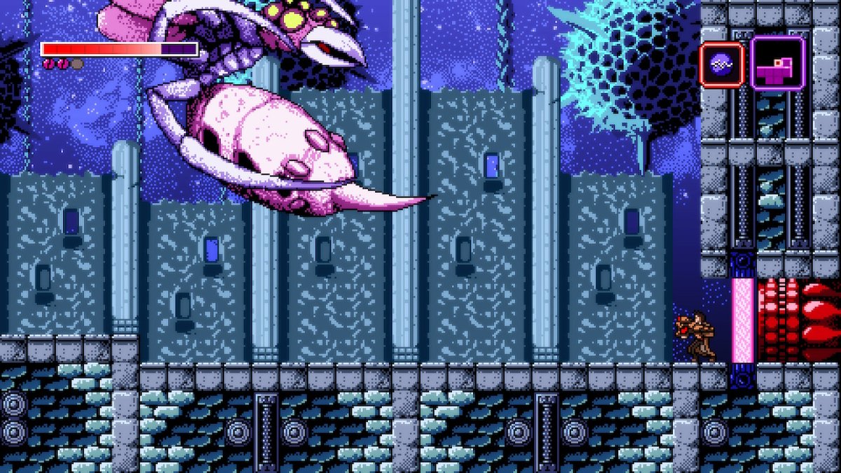 luxox1993's tweet photo. #NintendoSwitch https://t.co/hg1yX04GJ0