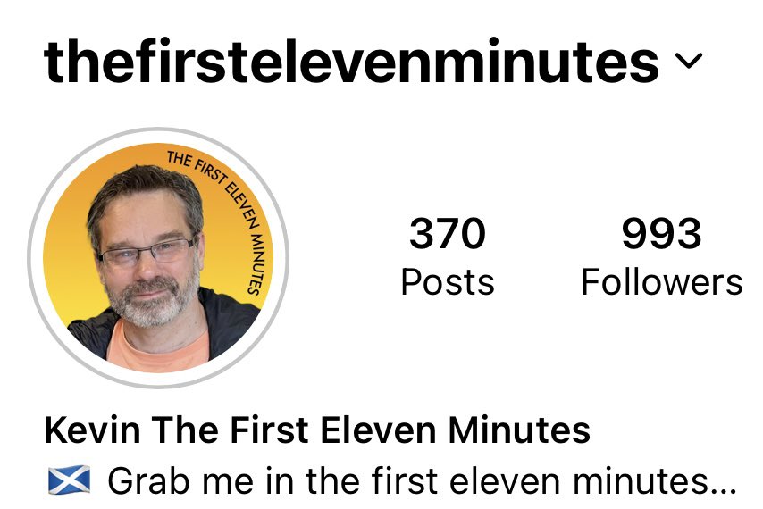 koolard's tweet photo. I’ll do a giveaway if I ever reach 1k on my #Bookstagram
#onestepforward #threestepsback #BookTwitter #bookstagram https://t.co/1eKjlfUdqZ