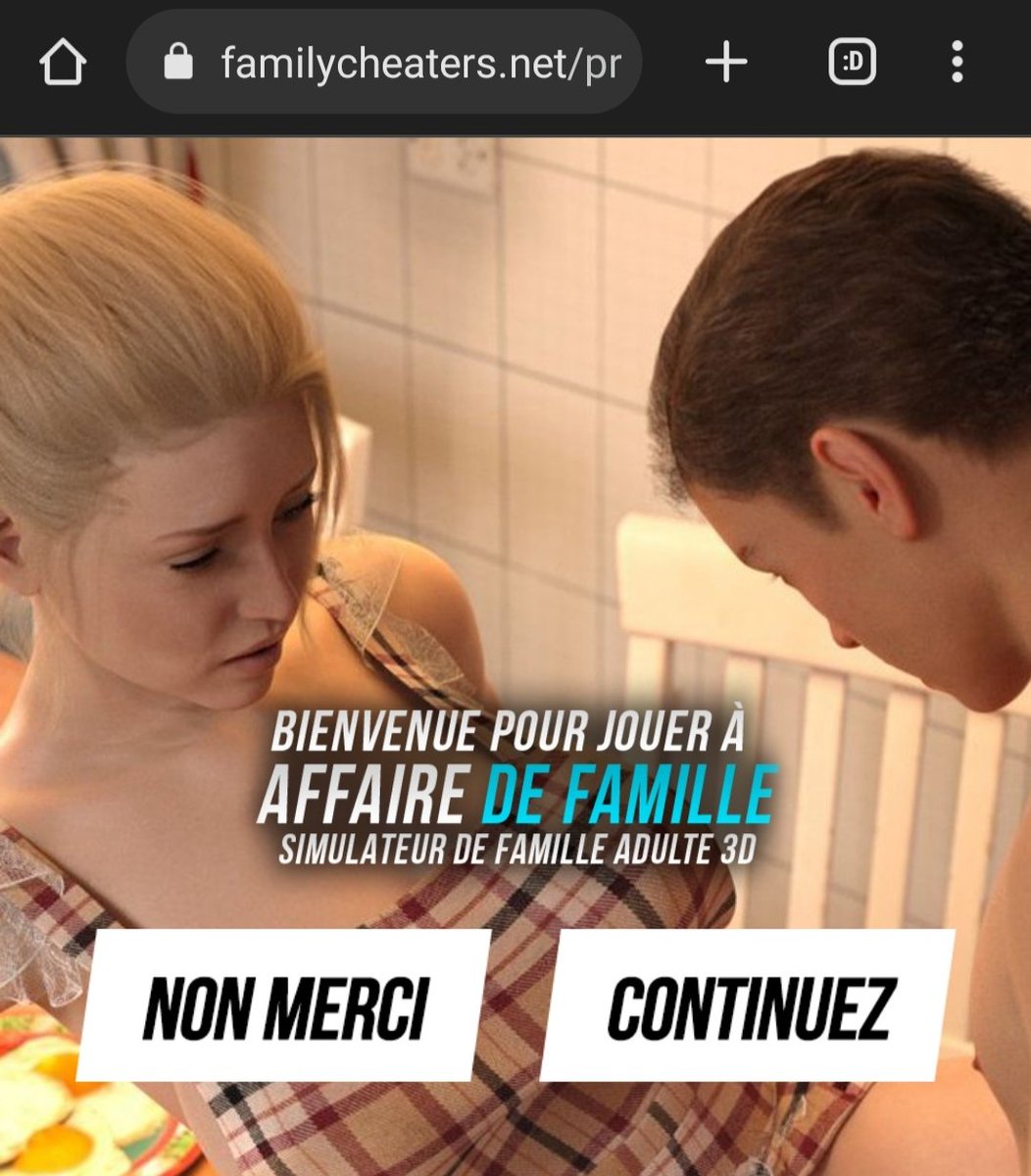 SanityWar's tweet photo. @Sheshounet Salut le boss, je te conseil ce jeu , c'est super réaliste : https://t.co/ERN7nuIYCB