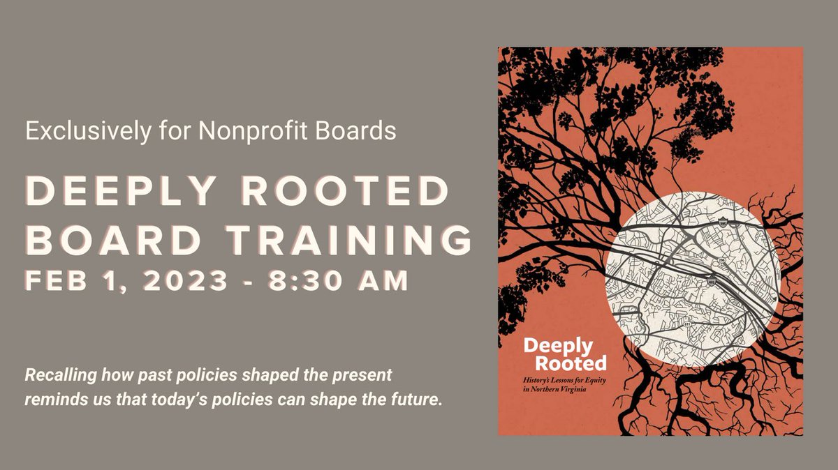 Leadership Fairfax tweet media