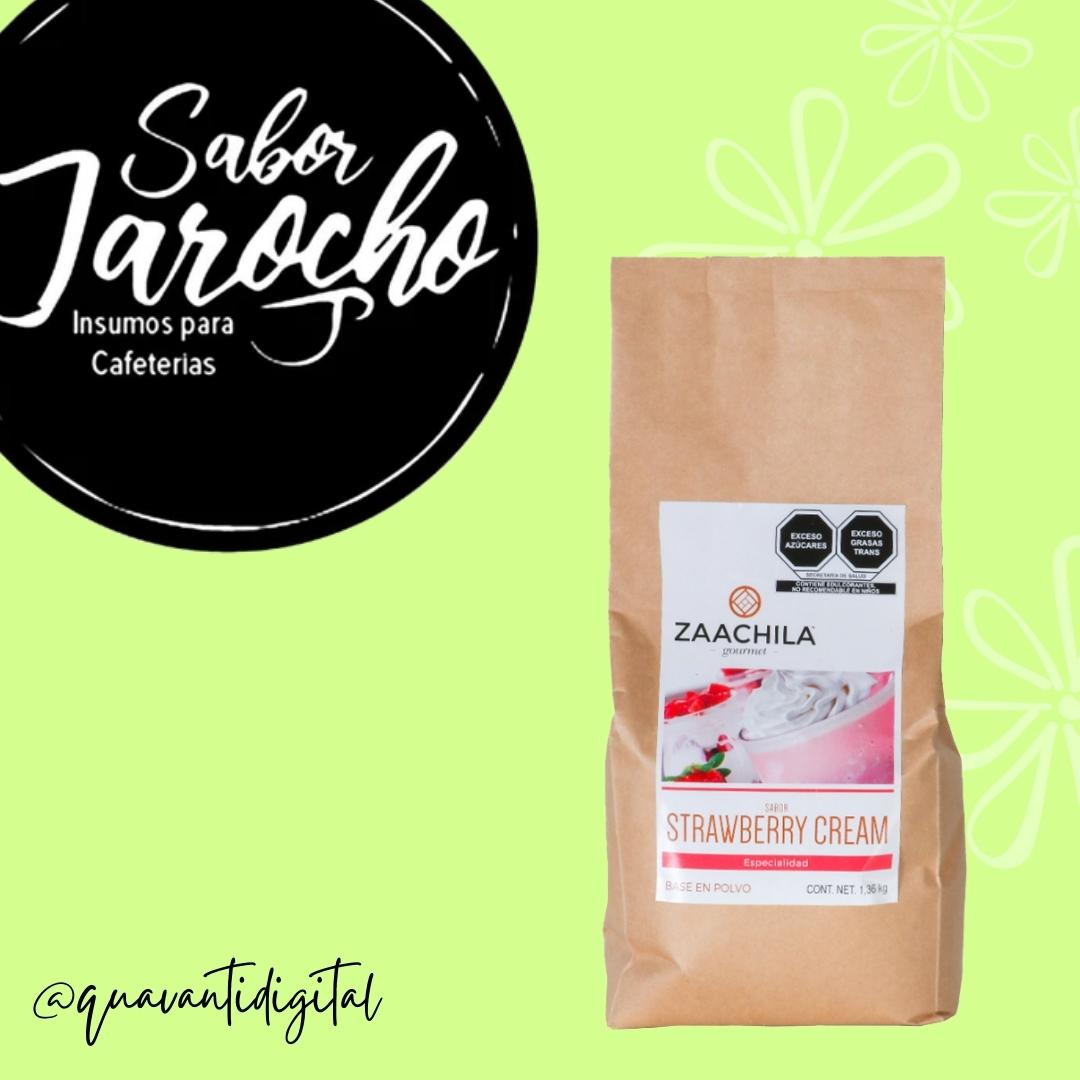 quavanti's tweet photo. Sesión fotográfica gracias Sabor Jarocho por tu confianza.✨ 
¡Los mejores productos para cafeterías. Podrás encontrar una gran variedad de productos con la mejor calidad!☕️ 
#sesiónfotográfica #cafetería #2023 #Fotos #estudio https://t.co/N0zJwWJla4
