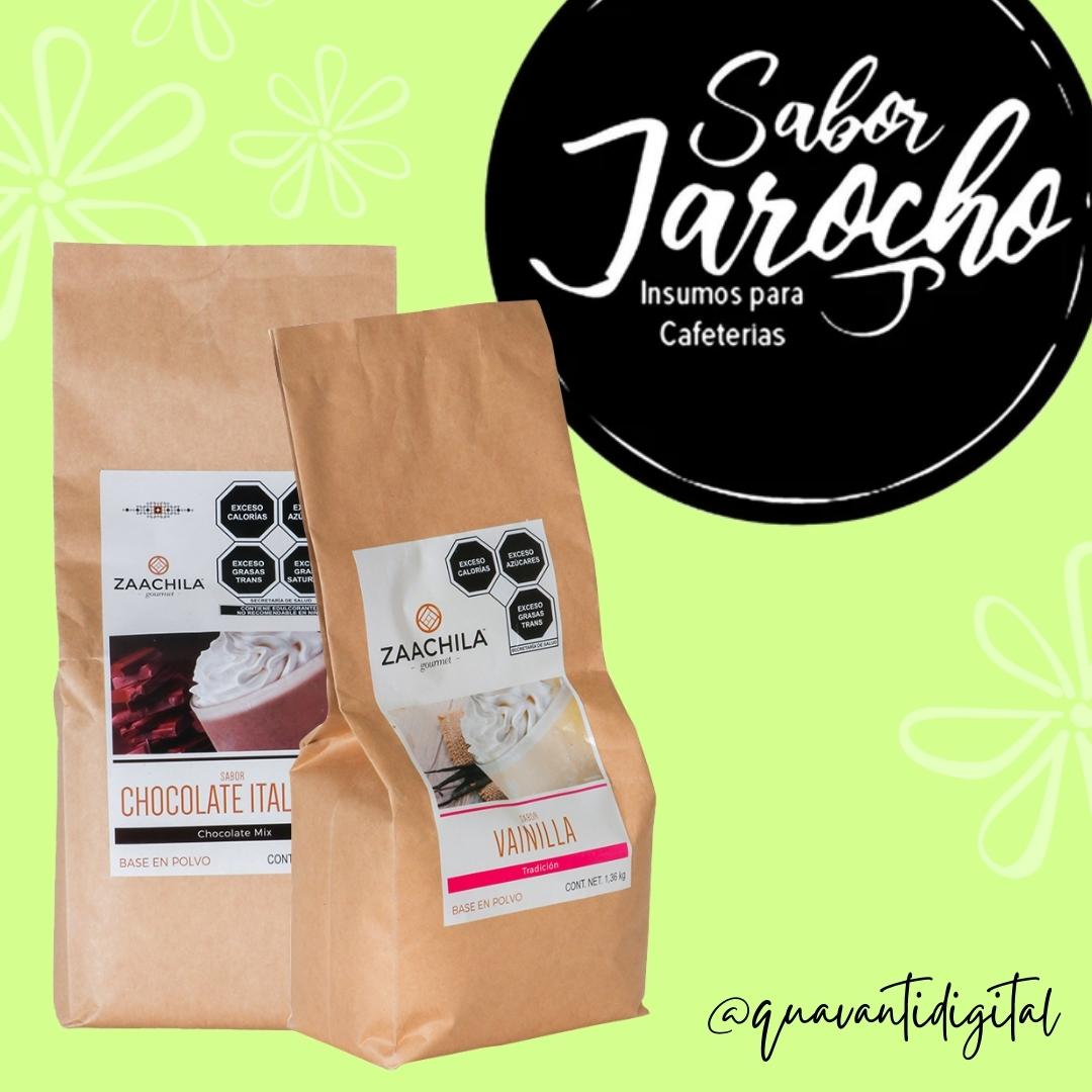 quavanti's tweet photo. Sesión fotográfica gracias Sabor Jarocho por tu confianza.✨ 
¡Los mejores productos para cafeterías. Podrás encontrar una gran variedad de productos con la mejor calidad!☕️ 
#sesiónfotográfica #cafetería #2023 #Fotos #estudio https://t.co/N0zJwWJla4