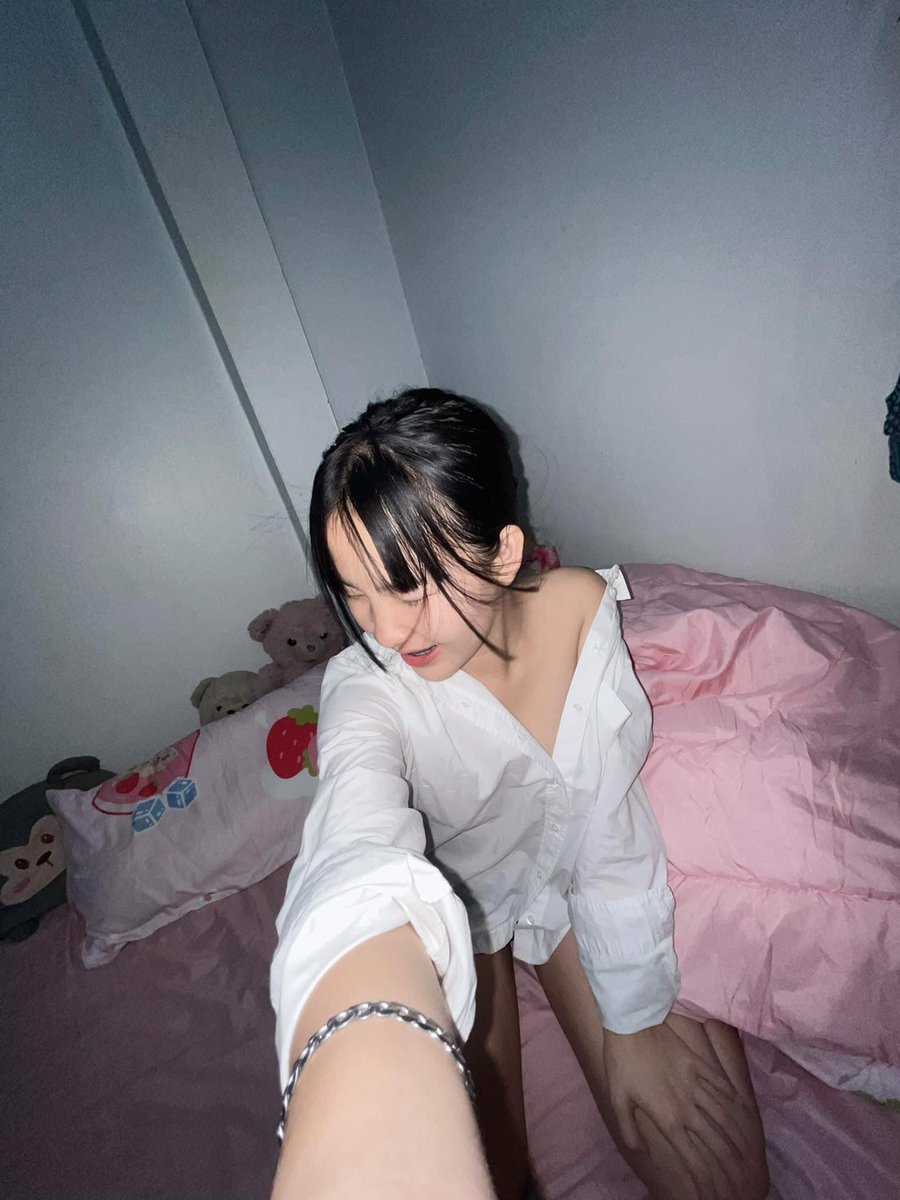 sovaios's tweet photo. คิวว่าง:คอลเสียว กันไหม💦🆔 msoao
#คอลเสียว #เงี่ยนหีแฉะ #รับคอลเสียว https://t.co/CDqlfYYkhM