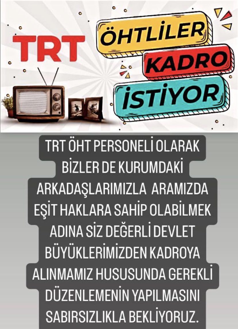 htmahmet's tweet photo. @Kamubiz_com https://t.co/2xizxf5acu
