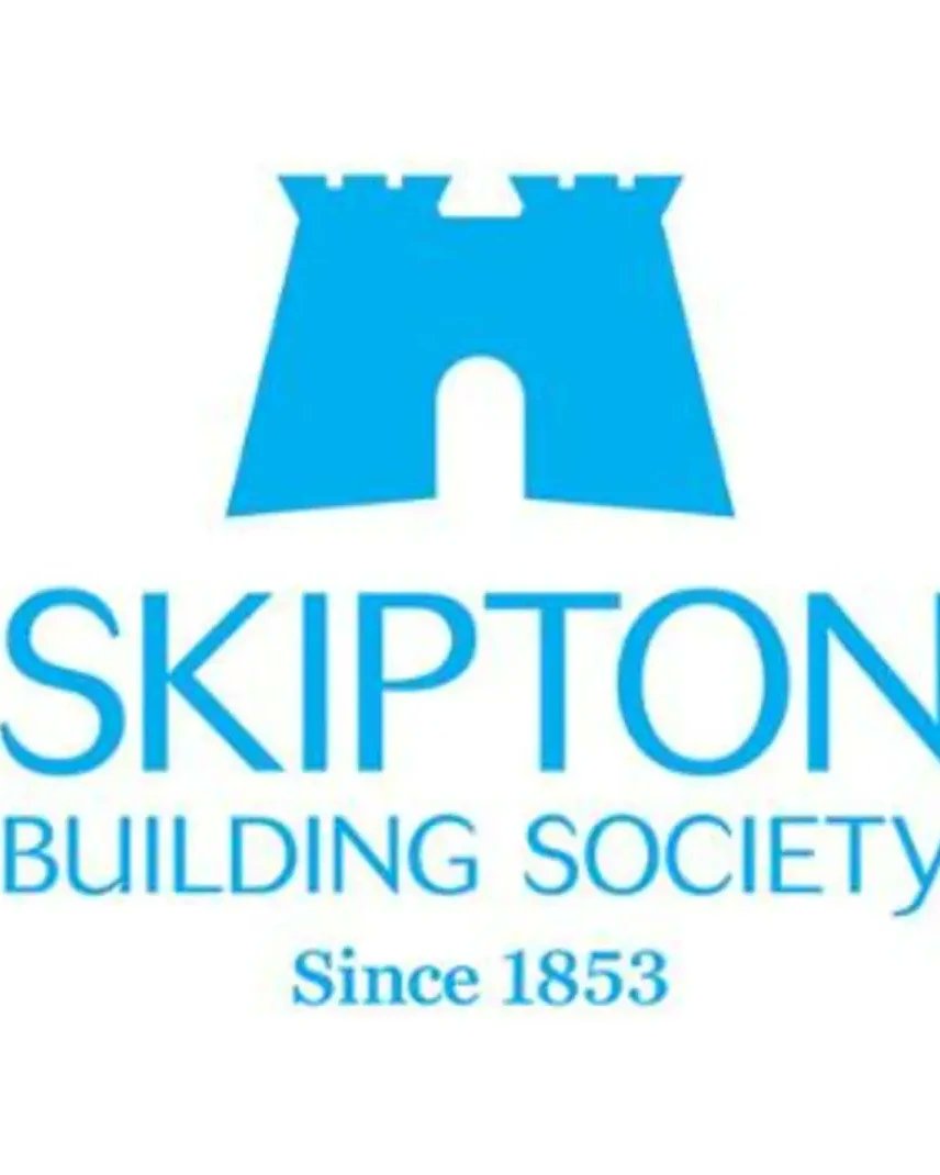 Huge thank u 2 Settle branch of SBS for their donation of £500!Settle Pool was awarded 1st place in the Branch Community Giving Scheme.Thank u 2 all involved &amp; those who supported our cause. 
Pic is one of our Trustees who gladly collected the cheque &amp; banked it shortly after 👍