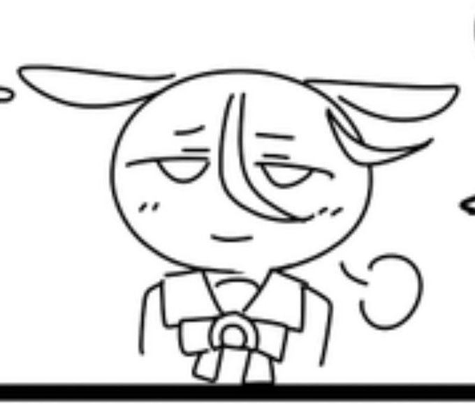 今までに描いたあまりにも雑なちけとたい 