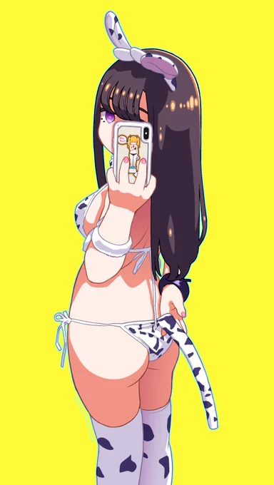 cowgirl 