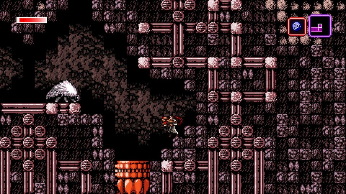 luxox1993's tweet photo. #NintendoSwitch https://t.co/QesdqaSXKX