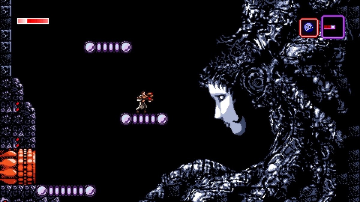 luxox1993's tweet photo. #NintendoSwitch https://t.co/QesdqaSXKX