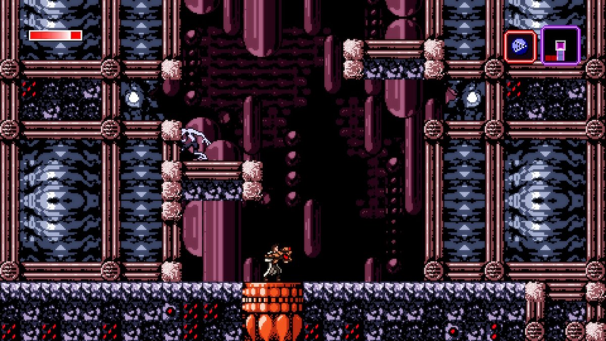 luxox1993's tweet photo. #NintendoSwitch https://t.co/QesdqaSXKX