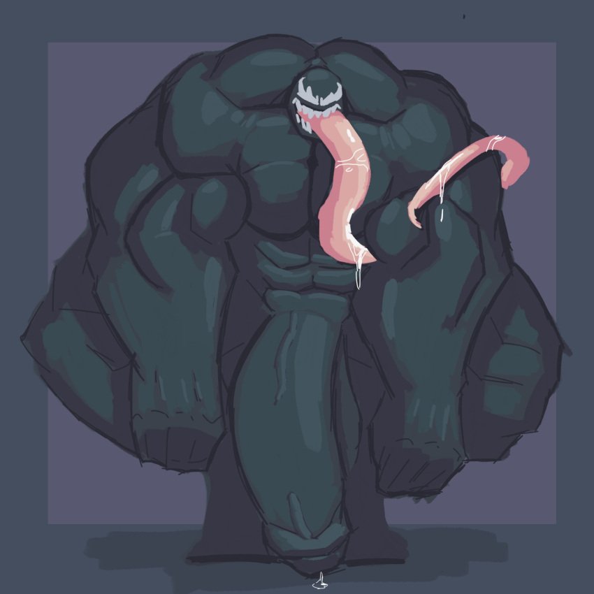 VenomBDS's tweet photo. @matty_cunt Que le parece nuestro regalo?~ https://t.co/TdMB0nL0FA