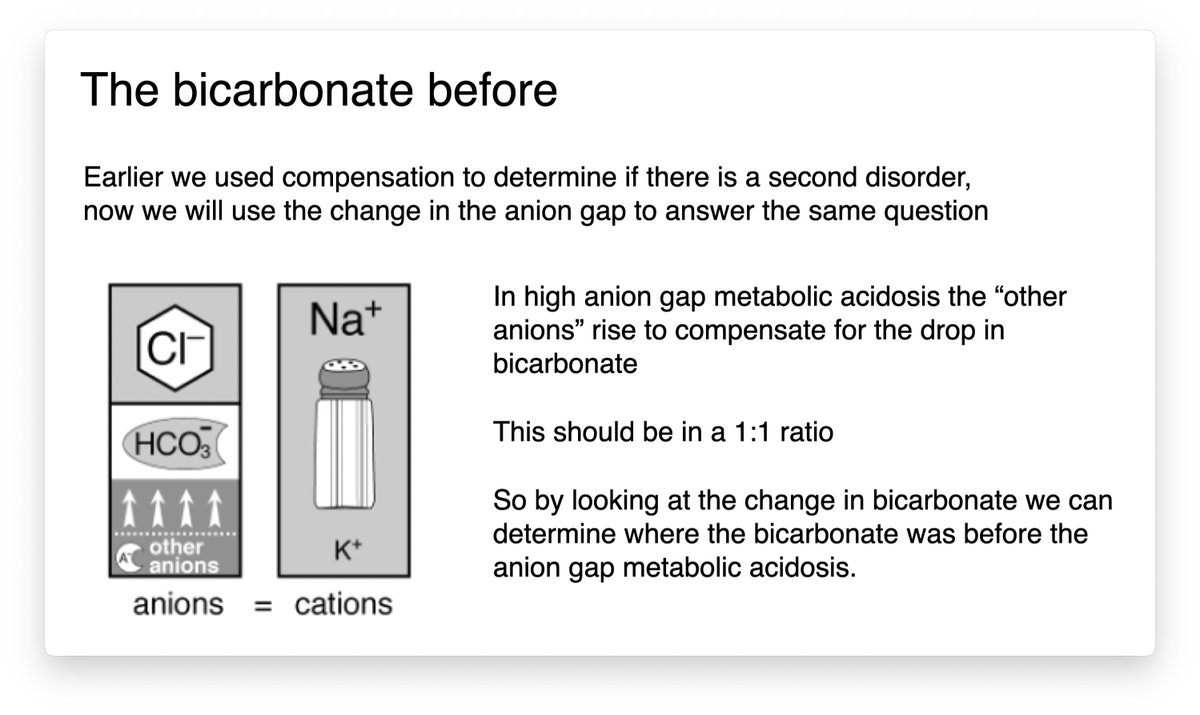 Joel M. Topf, MD FACP tweet media