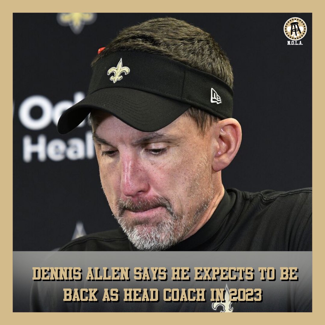 Barstool NOLA tweet media