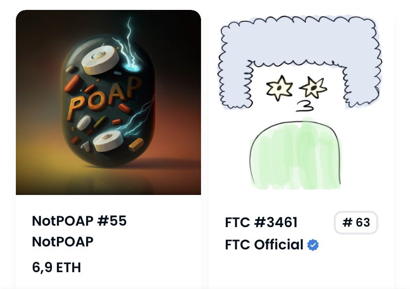 usingnamealexey tweet media