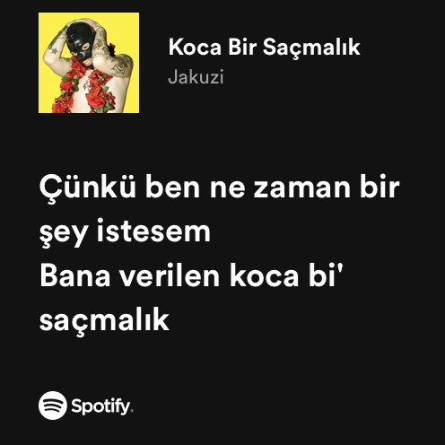 Listenary. #Dinlemiyoruz (@listenary) on Twitter photo 